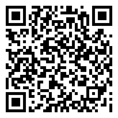 移动端二维码 - 【姬存希】旅行神器，五一爆款好物分享让你畅享小长假 - 马鞍山生活社区 - 马鞍山28生活网 mas.28life.com