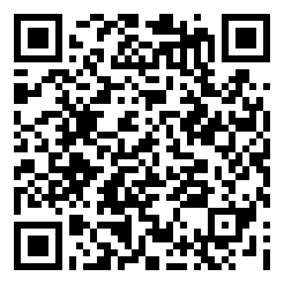 移动端二维码 - 5月9日【母亲节】  别忘了给妈妈准备礼物 - 马鞍山生活社区 - 马鞍山28生活网 mas.28life.com