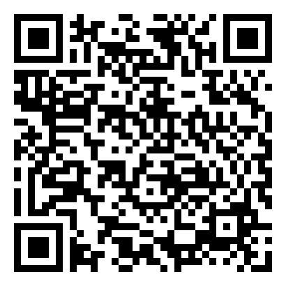 移动端二维码 - 【姬存希】套餐推荐： 清洁+补水+彩妆+卸妆 六款产品 vip价格685 - 马鞍山生活社区 - 马鞍山28生活网 mas.28life.com