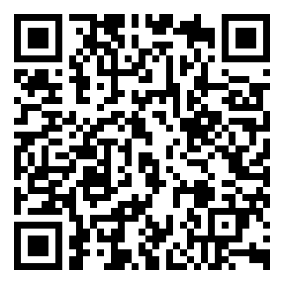 移动端二维码 - 【姬存希】套餐推荐： 清洁+洗护+防晒+晒后修复 六款产品 vip价格625 - 马鞍山生活社区 - 马鞍山28生活网 mas.28life.com