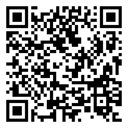 移动端二维码 - 【姬存希】九件套，特价促销，欢迎新客户试用，老客户优惠购，原价138元，今天只要30元 - 马鞍山生活社区 - 马鞍山28生活网 mas.28life.com