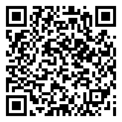 移动端二维码 - 【姬存希】春季美肤套餐一 六样产品，现团购VIP价，包邮到家 - 马鞍山生活社区 - 马鞍山28生活网 mas.28life.com
