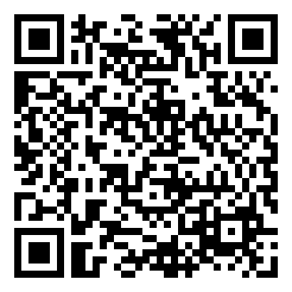 移动端二维码 - 【姬存希】护肤常识小贴士 - 马鞍山生活社区 - 马鞍山28生活网 mas.28life.com