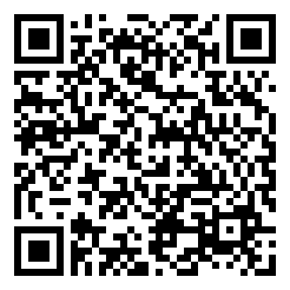 移动端二维码 - 使用C#.Net创建Windows服务的方法 - 马鞍山生活社区 - 马鞍山28生活网 mas.28life.com