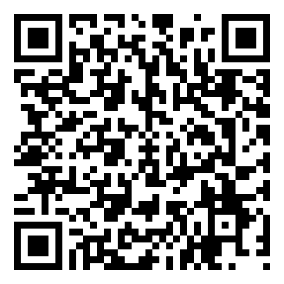 移动端二维码 - 【广西三象建筑安装工程有限公司】广西桂林市灵川县法院项目 - 马鞍山生活社区 - 马鞍山28生活网 mas.28life.com