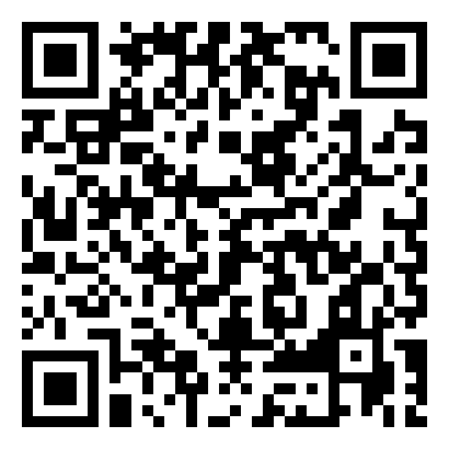移动端二维码 - 【广西三象建筑安装工程有限公司】广西桂林市龙县胜酒店项目 - 马鞍山生活社区 - 马鞍山28生活网 mas.28life.com
