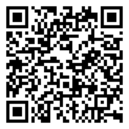 移动端二维码 - 【广西三象建筑安装工程有限公司】万象新城项目 - 马鞍山生活社区 - 马鞍山28生活网 mas.28life.com