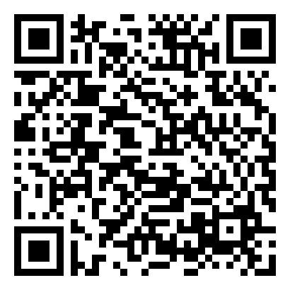 移动端二维码 - 【广西三象建筑安装工程有限公司】绿地衫和田叠墅项目 - 马鞍山生活社区 - 马鞍山28生活网 mas.28life.com
