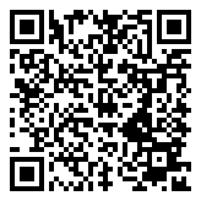 移动端二维码 - 【桂林三象建筑材料有限公司】外墙软瓷（仿古砖） - 马鞍山生活社区 - 马鞍山28生活网 mas.28life.com