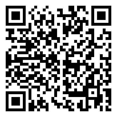 移动端二维码 - 【广西三象建筑安装工程有限公司】外墙涂料工程 - 马鞍山生活社区 - 马鞍山28生活网 mas.28life.com