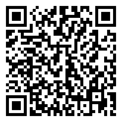 移动端二维码 - 【桂林三象建筑材料有限公司】铝单板外装工程 - 马鞍山生活社区 - 马鞍山28生活网 mas.28life.com