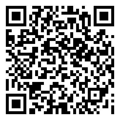 移动端二维码 - 【桂林三象建筑材料有限公司】EPS装饰构件生产中 - 马鞍山生活社区 - 马鞍山28生活网 mas.28life.com