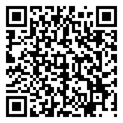 移动端二维码 - 【大厂仿真皮沙发】实木框架，高回弹海绵45密度。全新包装，质量非常好，3.6米右贵妃 - 马鞍山生活社区 - 马鞍山28生活网 mas.28life.com