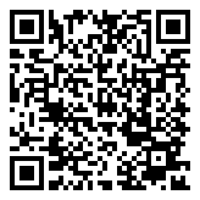 移动端二维码 - 【桂林三鑫新型材料】PVC管材专用复合钙 超细改性碳酸钙 - 马鞍山生活社区 - 马鞍山28生活网 mas.28life.com