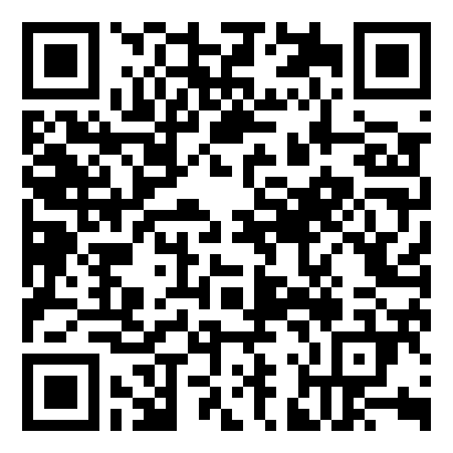 移动端二维码 - 【桂林三鑫新型材料】电线电缆专用复合钙 超细改性碳酸钙 - 马鞍山生活社区 - 马鞍山28生活网 mas.28life.com