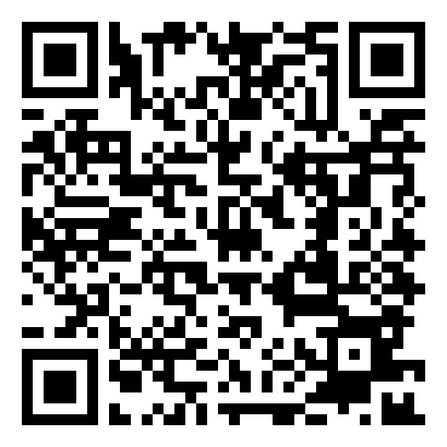 移动端二维码 - 【桂林三鑫新型材料】人造石人造大理石专用碳酸钙 - 马鞍山生活社区 - 马鞍山28生活网 mas.28life.com