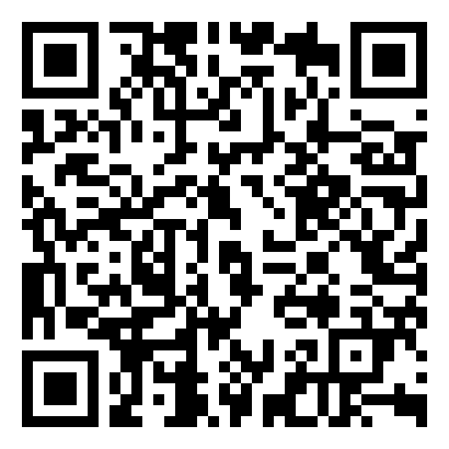 移动端二维码 - 【桂林三鑫新型材料】油漆涂料专用碳酸钙 - 马鞍山生活社区 - 马鞍山28生活网 mas.28life.com
