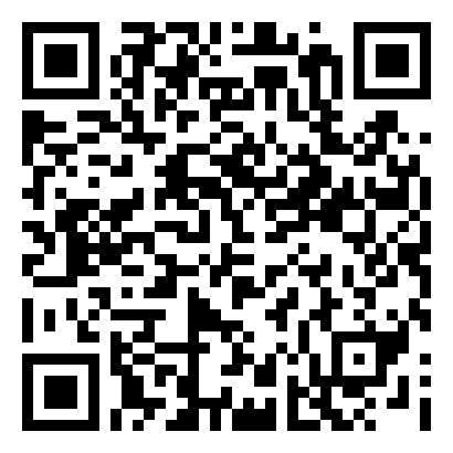 移动端二维码 - 【桂林三鑫新型材料】400目重质碳酸钙 方解石粉重钙粉 - 马鞍山生活社区 - 马鞍山28生活网 mas.28life.com