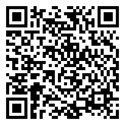 移动端二维码 - 【桂林三鑫新型材料】600目重质碳酸钙 方解石粉重钙粉 - 马鞍山生活社区 - 马鞍山28生活网 mas.28life.com