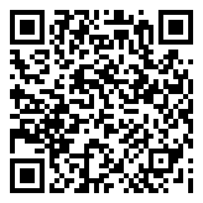 移动端二维码 - 【桂林三鑫新型材料】800目活性碳酸钙 活性重质碳酸钙 改性碳酸钙 - 马鞍山生活社区 - 马鞍山28生活网 mas.28life.com
