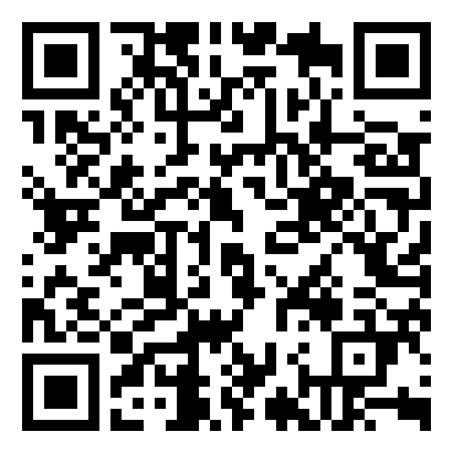 移动端二维码 - 【桂林三鑫新型材料】1250目活性碳酸钙 改性钙碳酸钙 改性重质碳酸钙 - 马鞍山生活社区 - 马鞍山28生活网 mas.28life.com