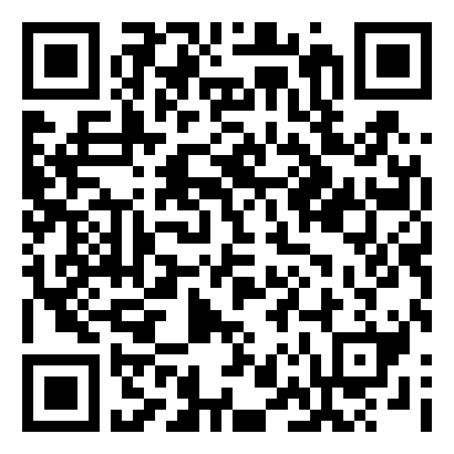 移动端二维码 - 上海普陀，招聘：全能阿姨，工资待遇 9000-10000，做六休一 - 马鞍山生活社区 - 马鞍山28生活网 mas.28life.com