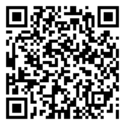 移动端二维码 - 【招聘】住家育儿嫂，上户日期：4月4日，工作地址：上海 黄浦区 - 马鞍山生活社区 - 马鞍山28生活网 mas.28life.com