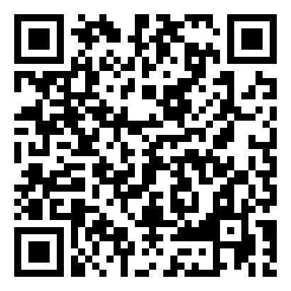 移动端二维码 - 招出纳8000元/月，无证可以，要有相关经验，上海五险一金，包住，包工作餐，做六休一。 - 马鞍山生活社区 - 马鞍山28生活网 mas.28life.com