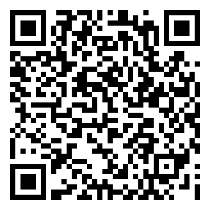 移动端二维码 - 移动端调试工具【雷电模拟器】 - 马鞍山生活社区 - 马鞍山28生活网 mas.28life.com