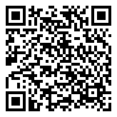移动端二维码 - 中国石化广西易捷出口商品招商公告 - 马鞍山生活社区 - 马鞍山28生活网 mas.28life.com