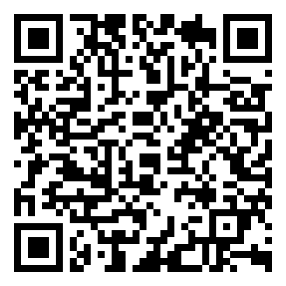 移动端二维码 - 【广西桂林华晟石材有限公司】www.shicai08.com 广西黑白根 现货 - 马鞍山生活社区 - 马鞍山28生活网 mas.28life.com