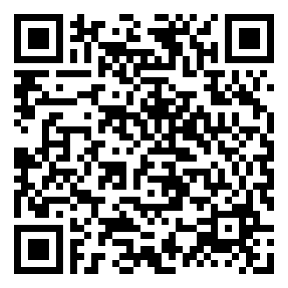 移动端二维码 - 【贵州中汇联瑞科技有限公司】 专业做班班通、校园广播、校园监控、校园门禁道闸、学校大礼堂等 - 马鞍山生活社区 - 马鞍山28生活网 mas.28life.com