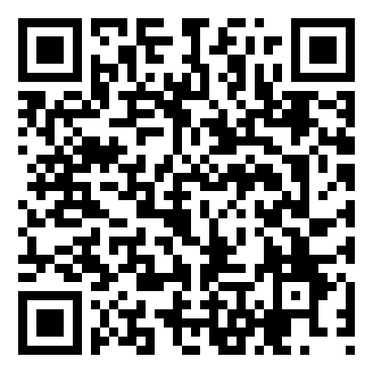 移动端二维码 - 兼职注册安全工程师 - 马鞍山生活社区 - 马鞍山28生活网 mas.28life.com