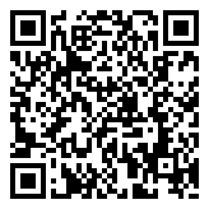 移动端二维码 - 电子工程师求职，华南以及华东华北地区 - 马鞍山生活社区 - 马鞍山28生活网 mas.28life.com