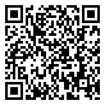 移动端二维码 - 电子工程师求职，华南以及华东华北地区 - 马鞍山生活社区 - 马鞍山28生活网 mas.28life.com