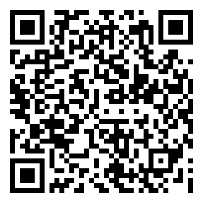 移动端二维码 - 注册咨询工程师（投资）主（建筑）辅（城市规划）求职 - 马鞍山生活社区 - 马鞍山28生活网 mas.28life.com