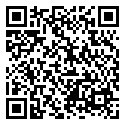移动端二维码 - 风景园林施工高级工程师 - 马鞍山生活社区 - 马鞍山28生活网 mas.28life.com