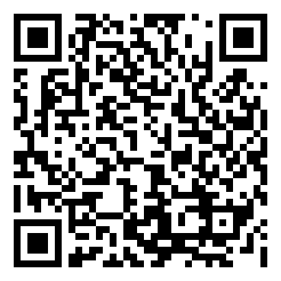 移动端二维码 - 公安部紧急通知：收到这种短信千万别回，后果不堪设想！ - 马鞍山生活资讯 - 马鞍山28生活网 mas.28life.com