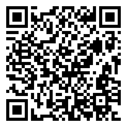 移动端二维码 - 【骑行保障】安全骑行，保障随行！电动车专属保险上线啦！ - 马鞍山生活资讯 - 马鞍山28生活网 mas.28life.com