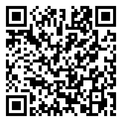 移动端二维码 - 【健康科普】还在关灯玩手机？警惕！这个习惯严重可致盲！ - 马鞍山生活资讯 - 马鞍山28生活网 mas.28life.com