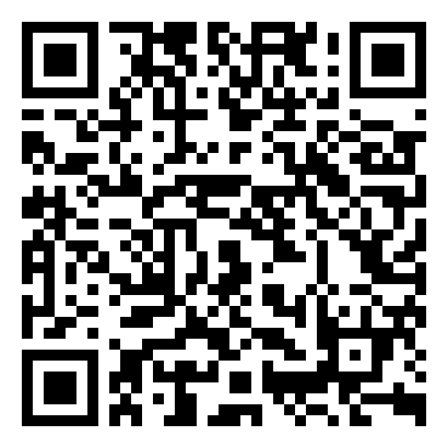 移动端二维码 - 2026年05月18日00时21分广西柳州市柳南区发生5.2级地震 - 马鞍山生活资讯 - 马鞍山28生活网 mas.28life.com