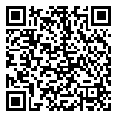 移动端二维码 - 学会这套走路方法！稳血糖护心脏，养护关节更护健康 - 马鞍山生活资讯 - 马鞍山28生活网 mas.28life.com